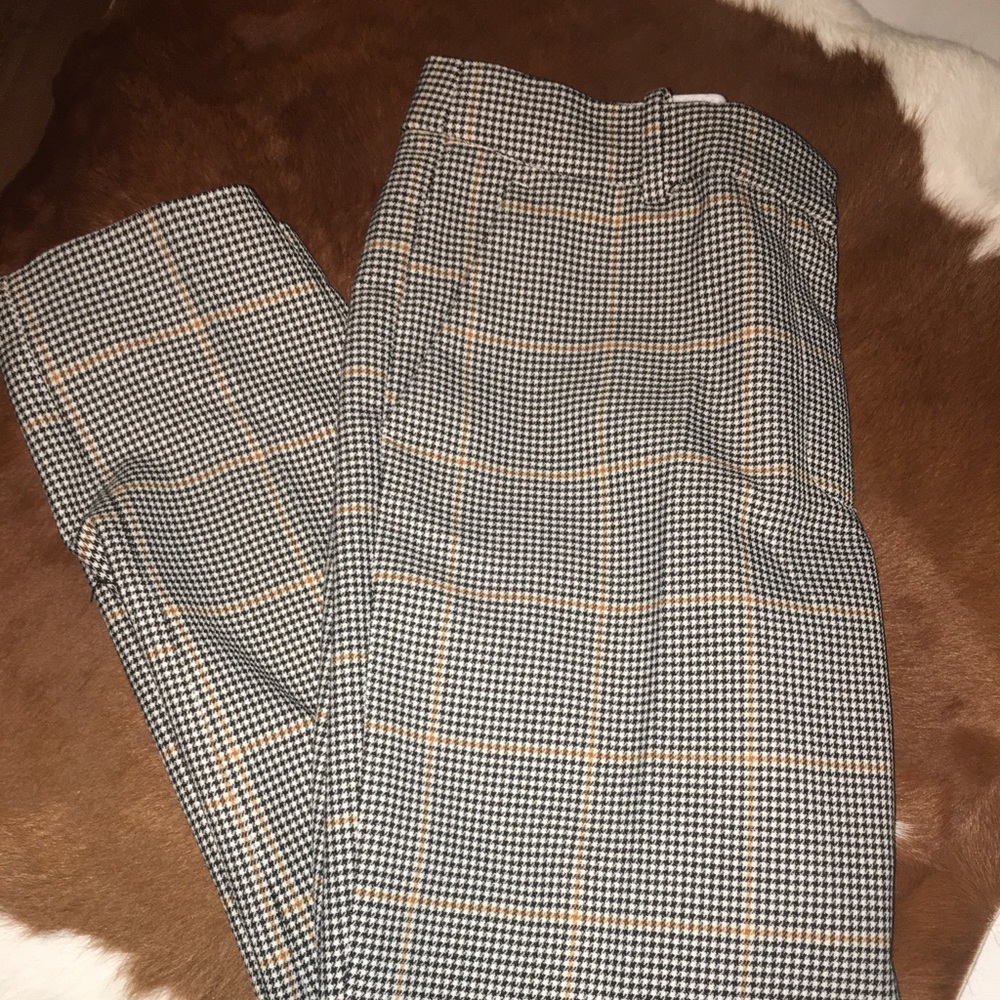 HM Pixie pants - Picture 2 of 3